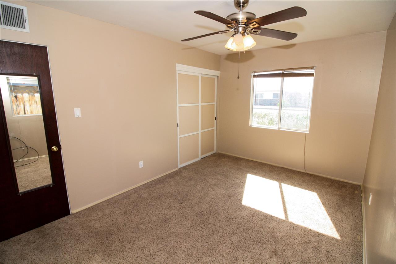 924 E 24 PL, Yuma, AZ 85365