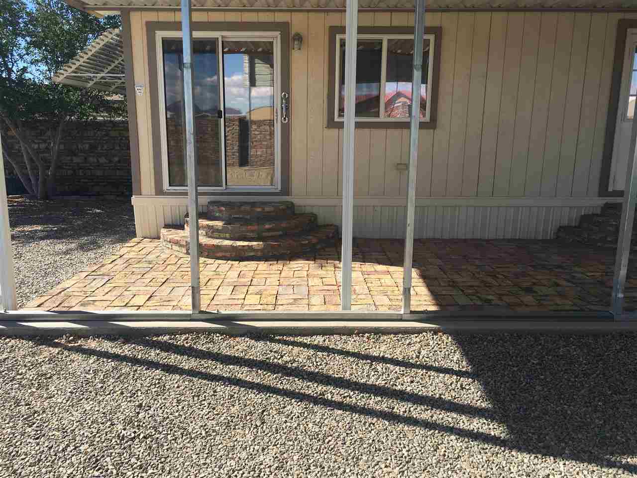 9724 E 37 ST, Yuma, AZ 85365
