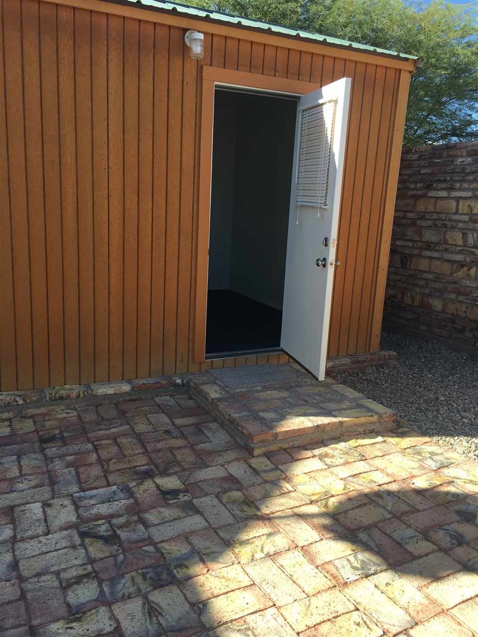 9724 E 37 ST, Yuma, AZ 85365