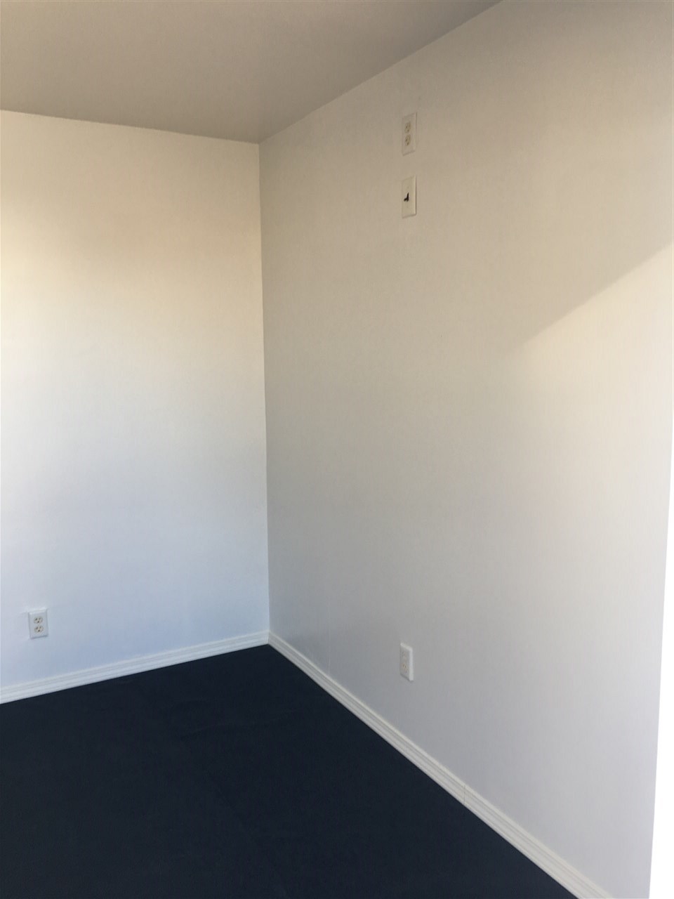 9724 E 37 ST, Yuma, AZ 85365