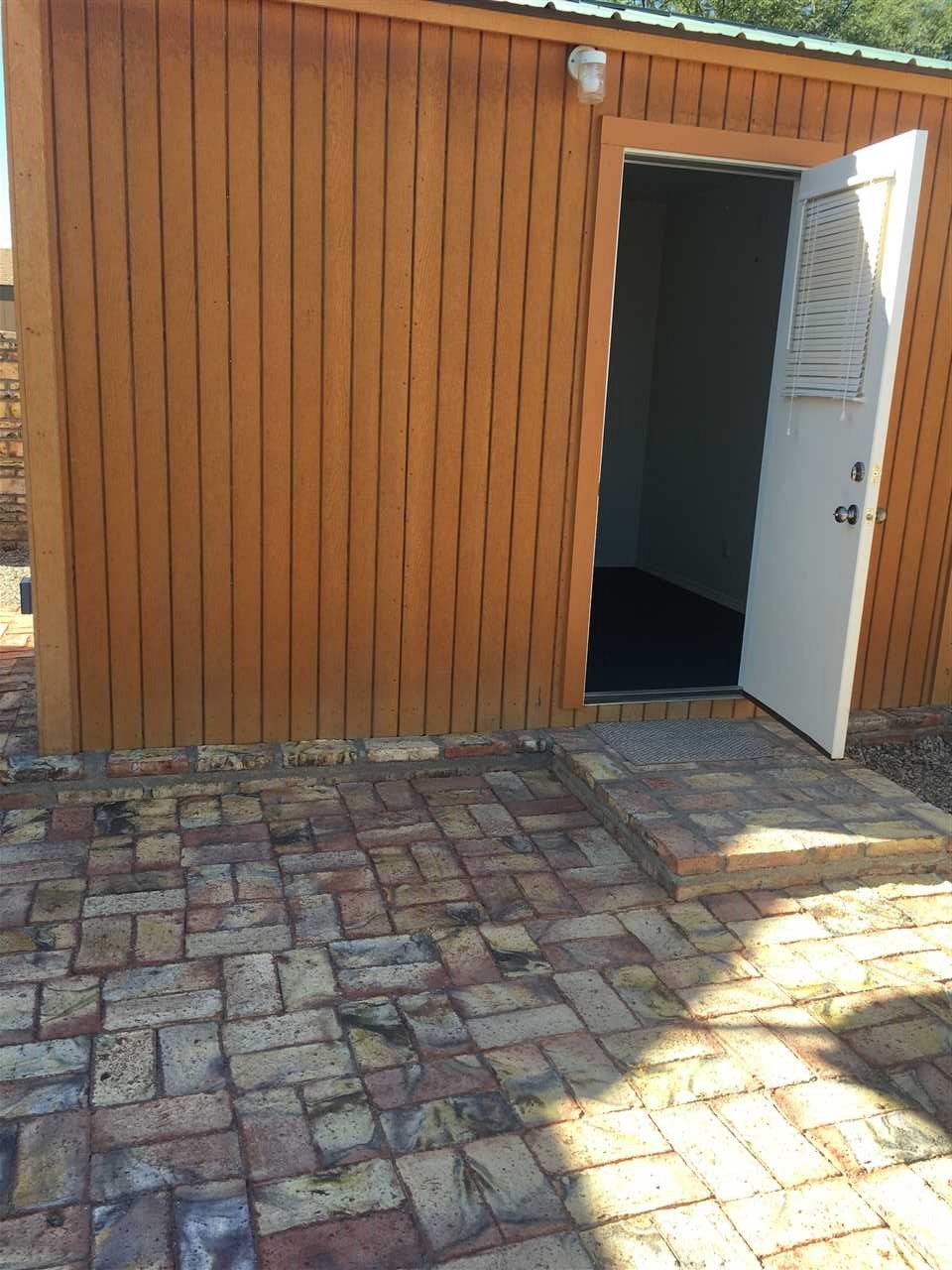 9724 E 37 ST, Yuma, AZ 85365