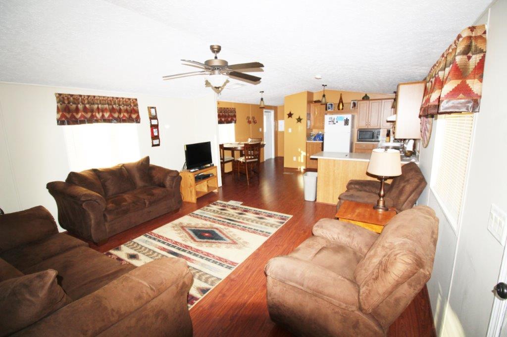 10267 S WINTER AVE, Yuma, AZ 85365