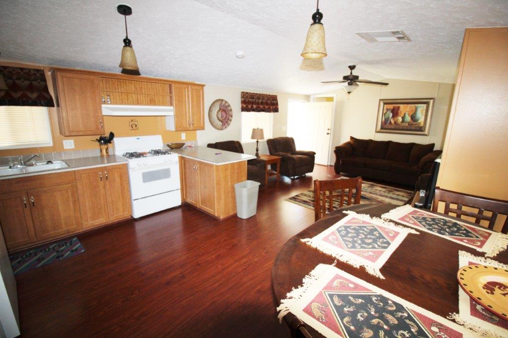 10267 S WINTER AVE, Yuma, AZ 85365