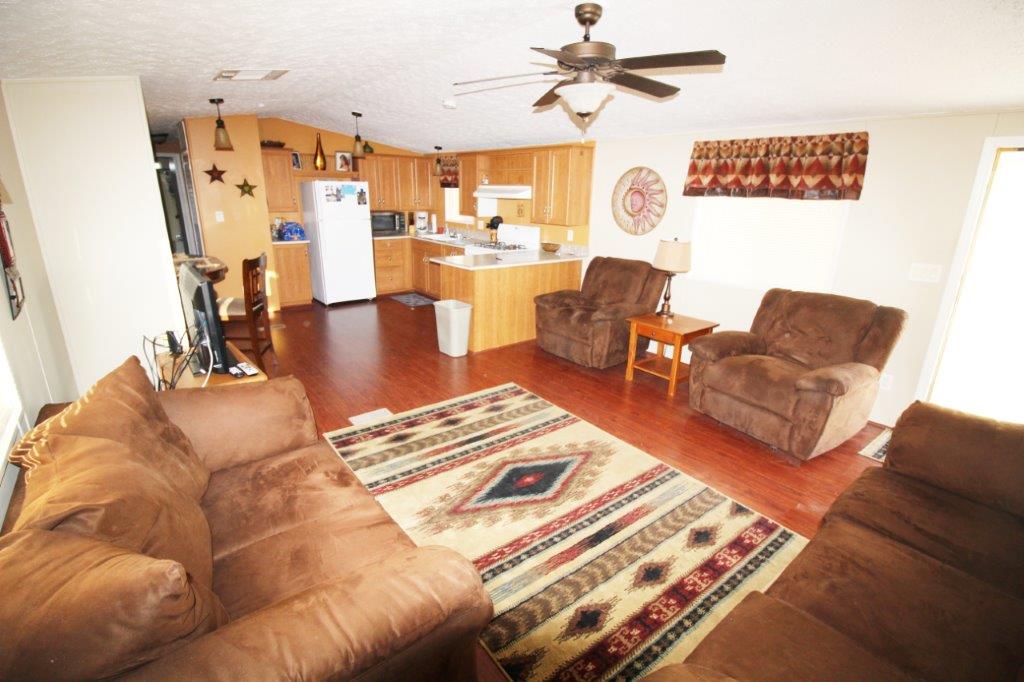 10267 S WINTER AVE, Yuma, AZ 85365