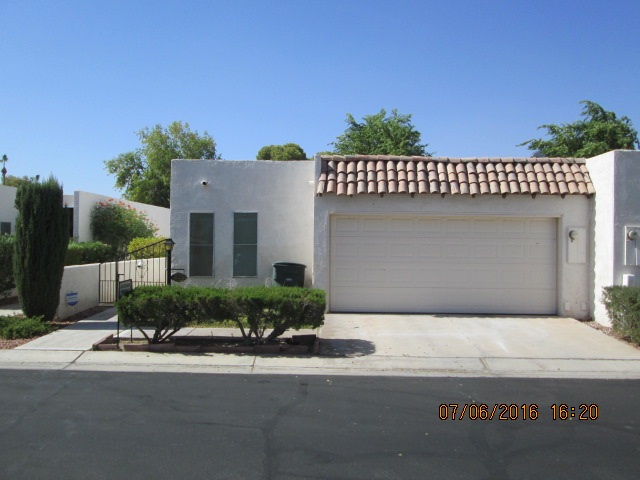 1444 E TORREY PINES CIR, Yuma, AZ 85365