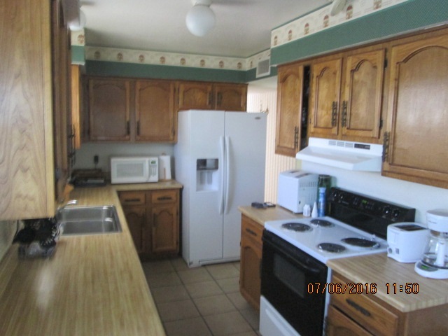 1444 E TORREY PINES CIR, Yuma, AZ 85365
