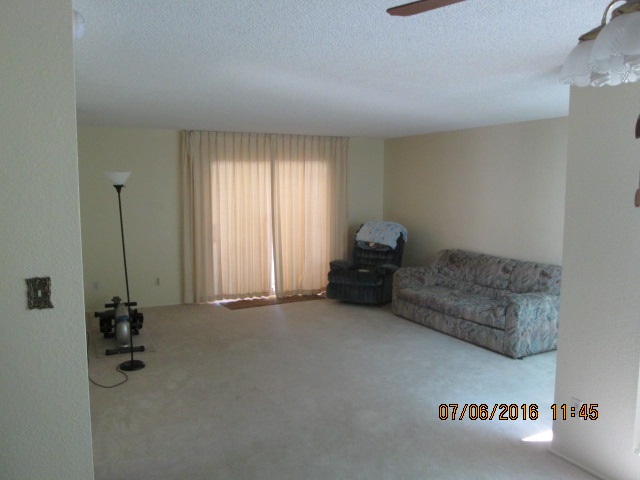1444 E TORREY PINES CIR, Yuma, AZ 85365