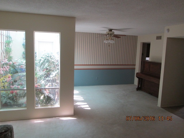 1444 E TORREY PINES CIR, Yuma, AZ 85365