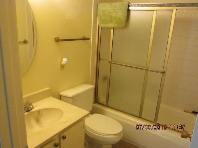 1444 E TORREY PINES CIR, Yuma, AZ 85365