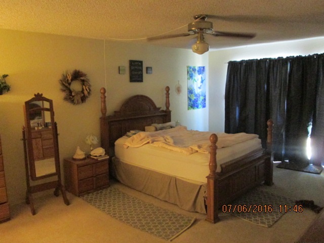 1444 E TORREY PINES CIR, Yuma, AZ 85365
