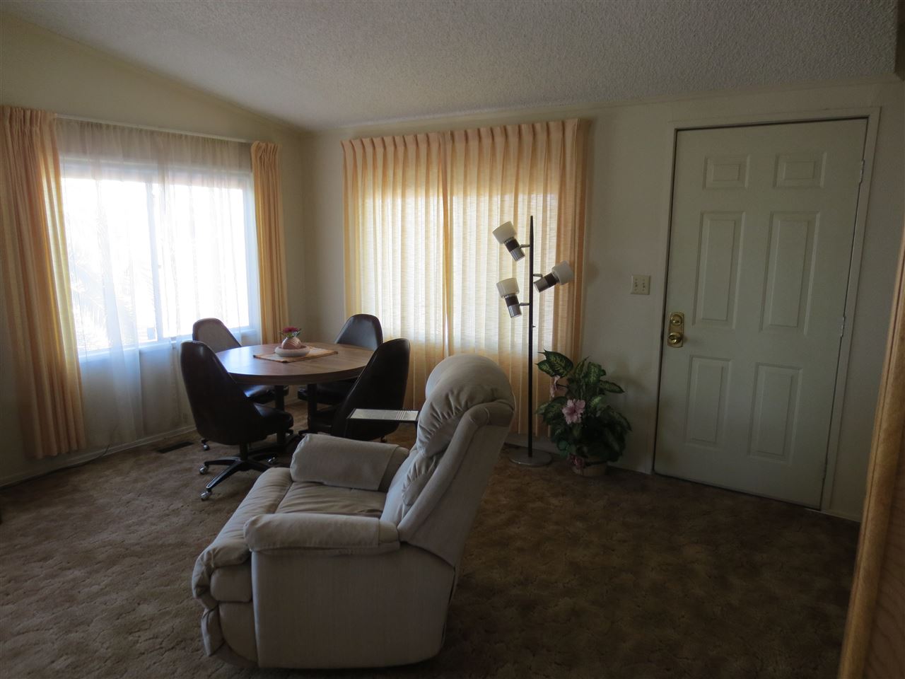 11361 E 38 PL, Yuma, AZ 85365