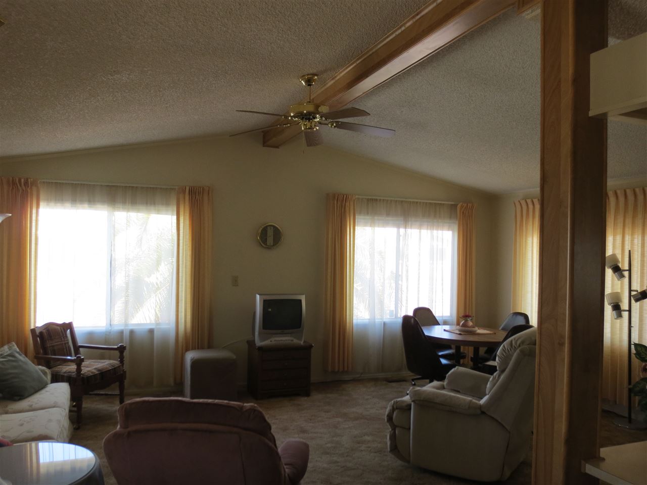 11361 E 38 PL, Yuma, AZ 85365