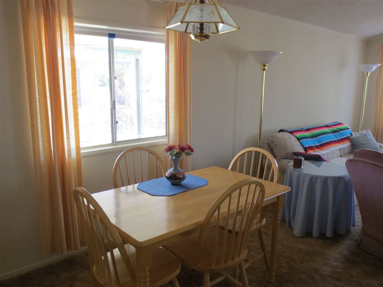 11361 E 38 PL, Yuma, AZ 85365