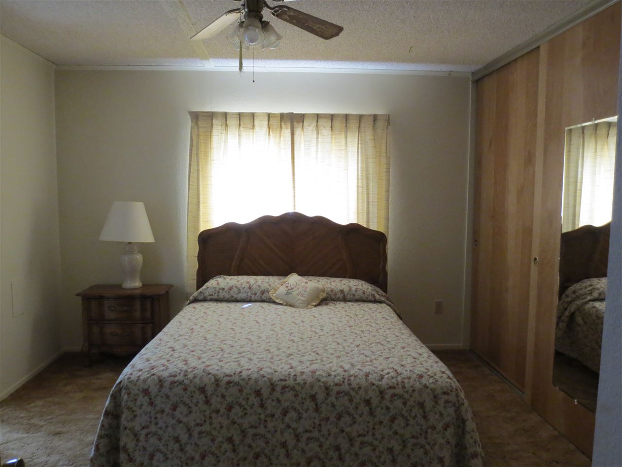11361 E 38 PL, Yuma, AZ 85365