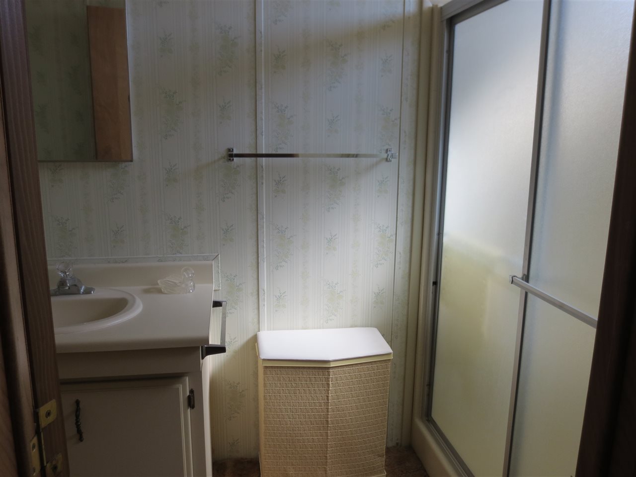 11361 E 38 PL, Yuma, AZ 85365