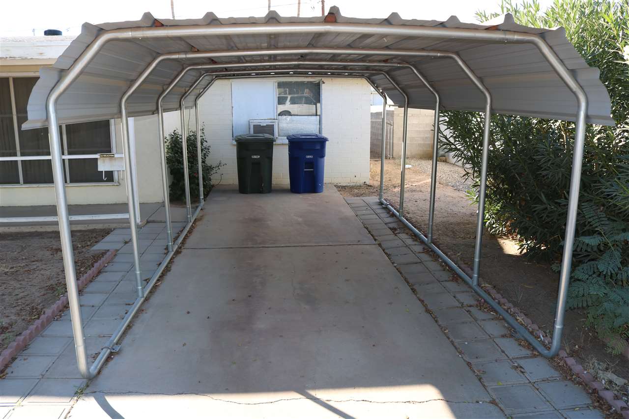 1305 E LA MESA ST, Yuma, AZ 85365