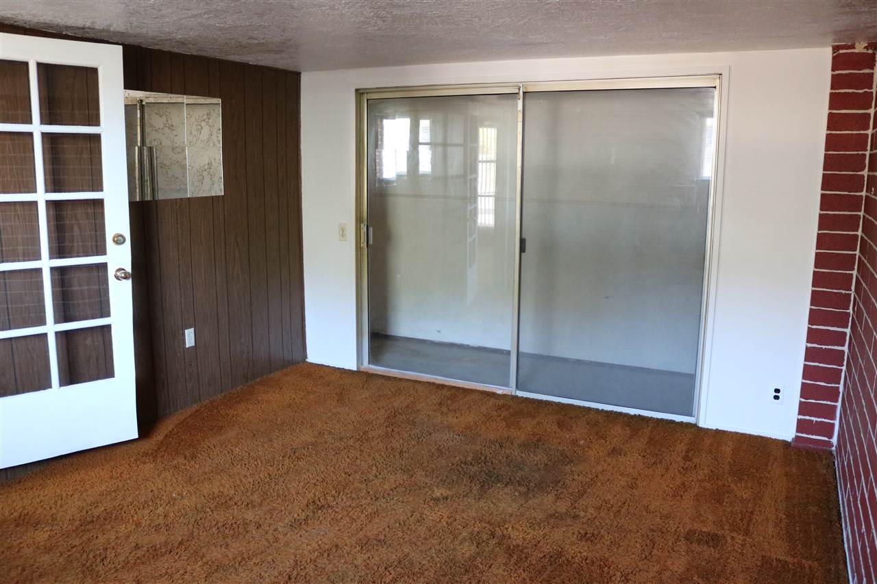 1305 E LA MESA ST, Yuma, AZ 85365