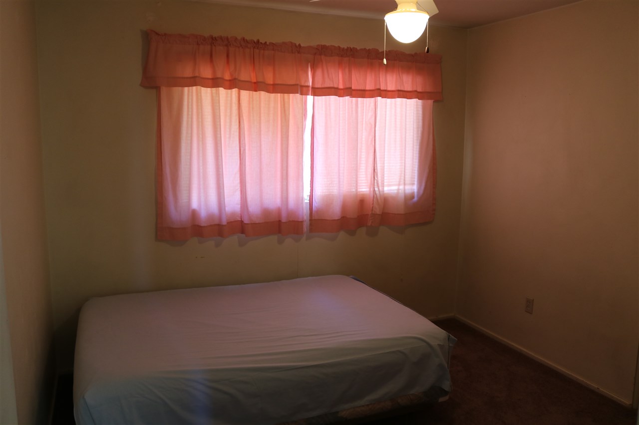 1305 E LA MESA ST, Yuma, AZ 85365