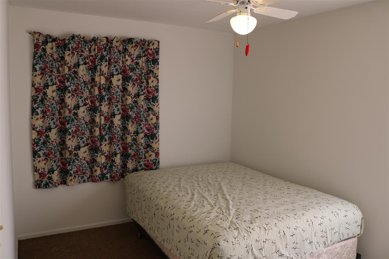 1305 E LA MESA ST, Yuma, AZ 85365