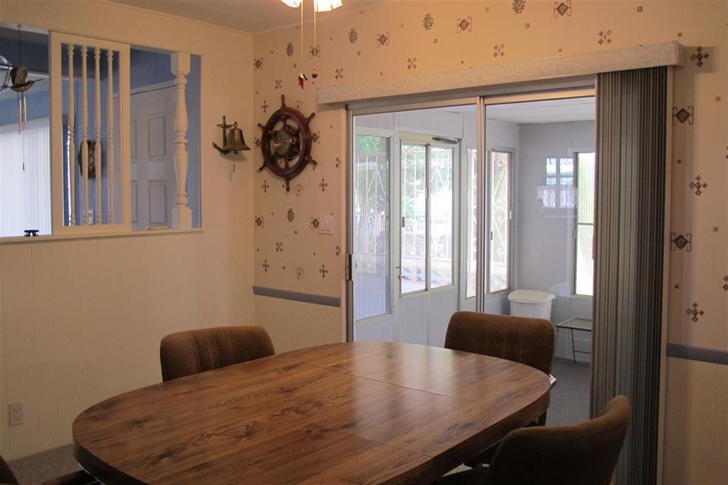 190 W El Camino Dr, Yuma, AZ 85365