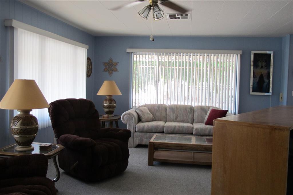 190 W El Camino Dr, Yuma, AZ 85365