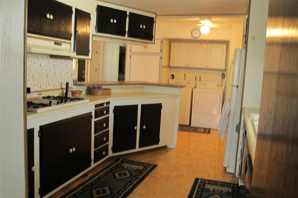 190 W El Camino Dr, Yuma, AZ 85365