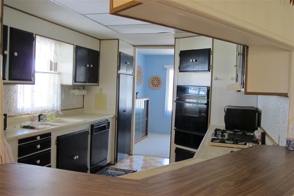 190 W El Camino Dr, Yuma, AZ 85365