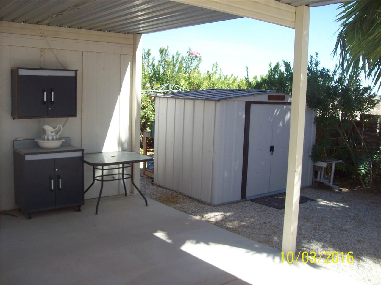 3825 S SALIDA DEL SOL, Yuma, AZ 85365