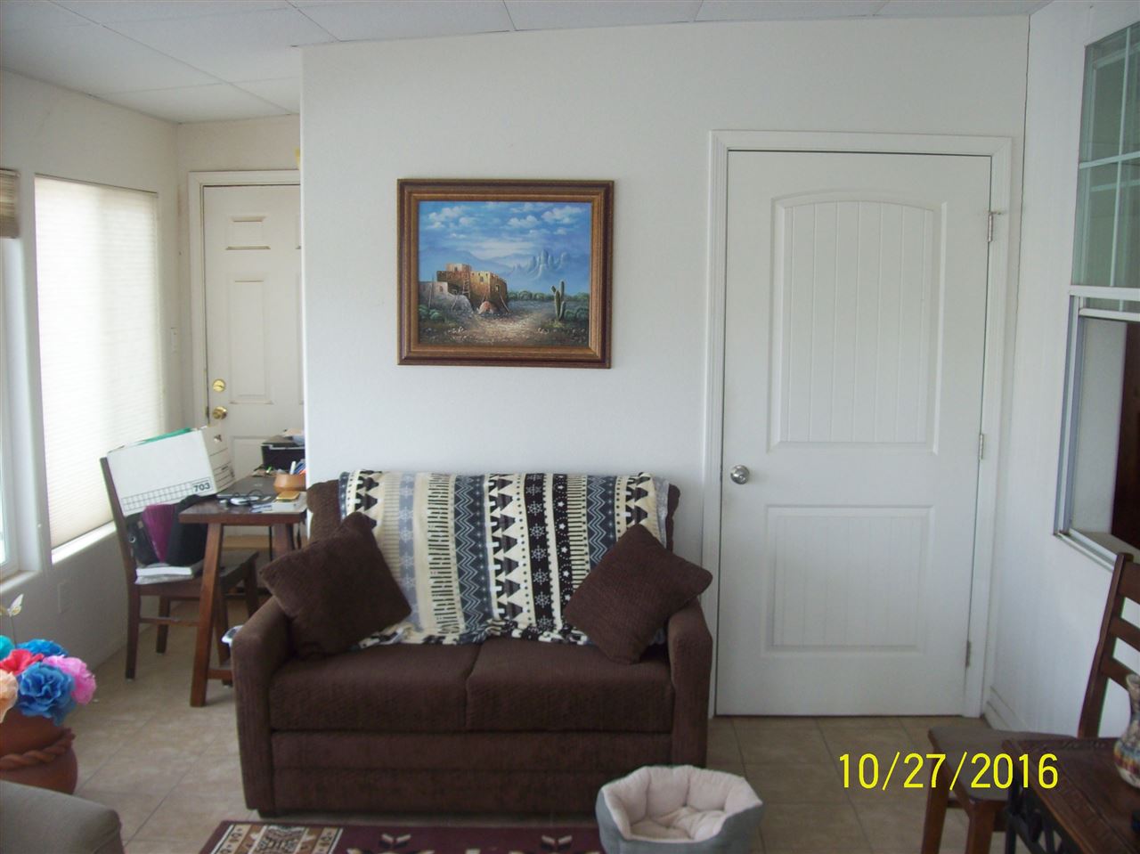 3825 S SALIDA DEL SOL, Yuma, AZ 85365