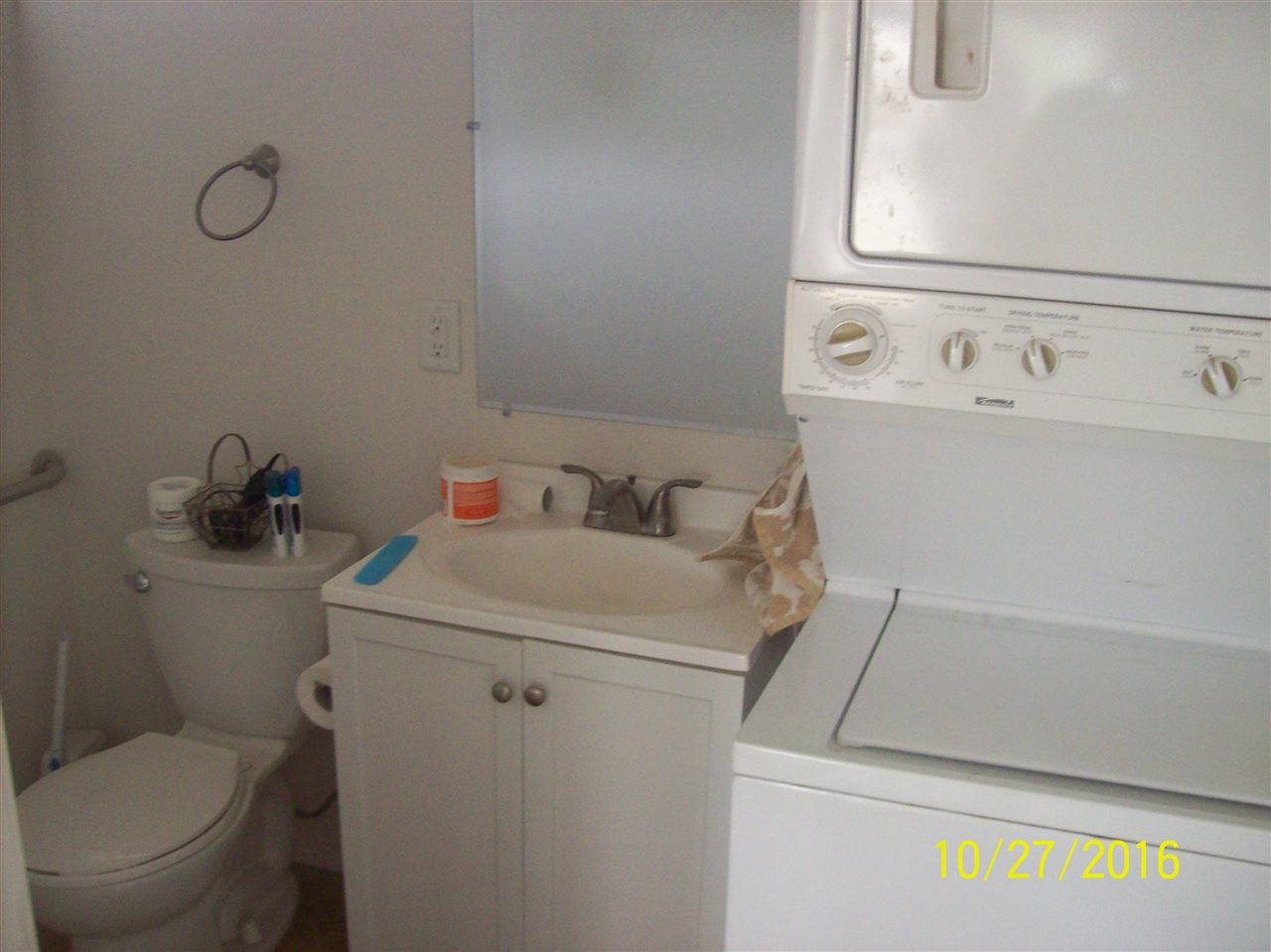 3825 S SALIDA DEL SOL, Yuma, AZ 85365