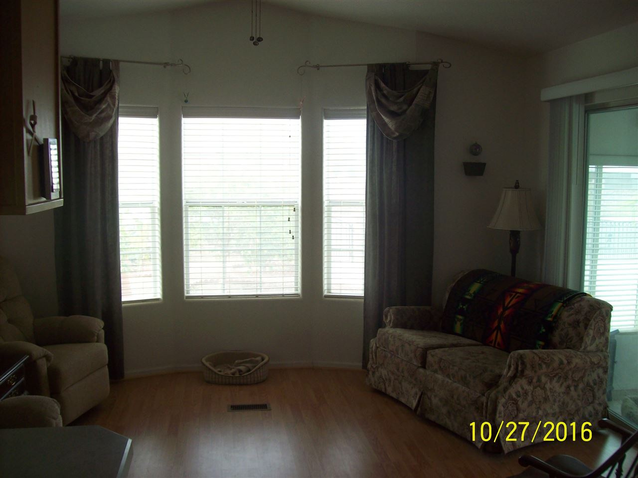3825 S SALIDA DEL SOL, Yuma, AZ 85365