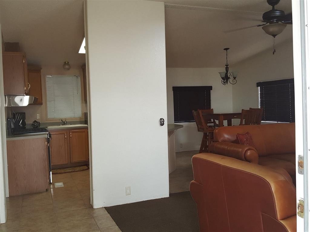 10393 S Avenida Compadres, Yuma, AZ 85365