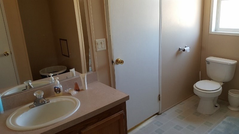 10393 S Avenida Compadres, Yuma, AZ 85365