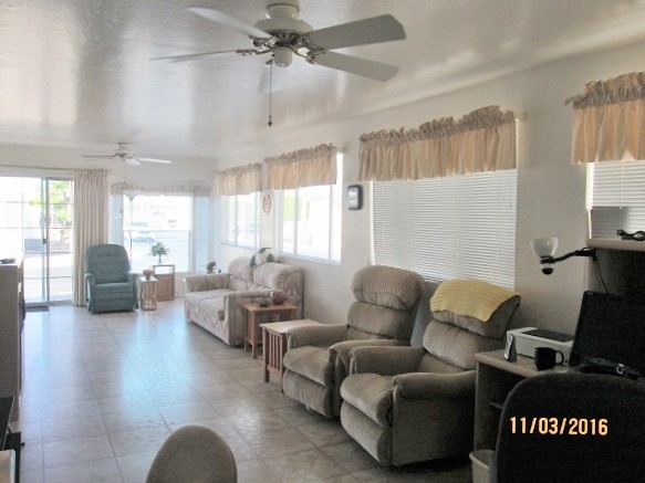 5707 E 32 ST, Yuma, AZ 85365
