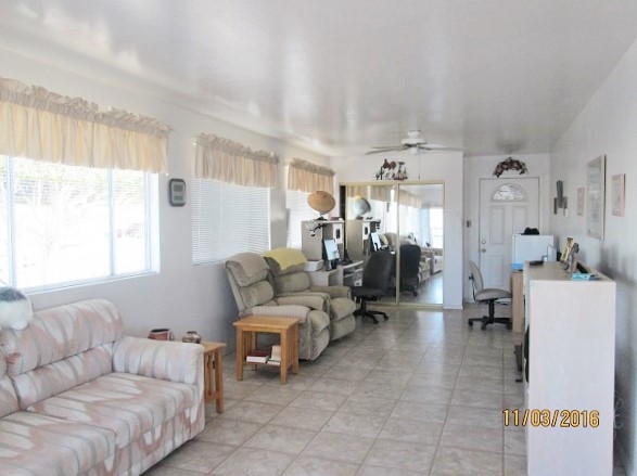 5707 E 32 ST, Yuma, AZ 85365
