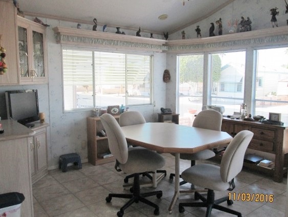 5707 E 32 ST, Yuma, AZ 85365