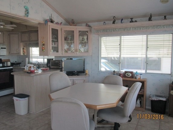 5707 E 32 ST, Yuma, AZ 85365