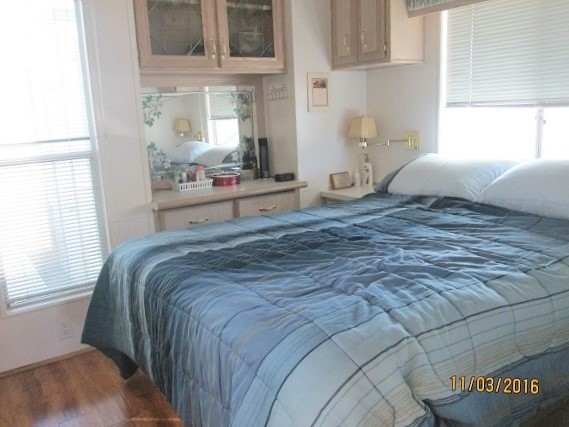 5707 E 32 ST, Yuma, AZ 85365