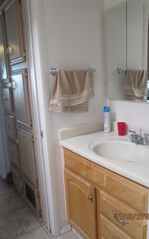 5707 E 32 ST, Yuma, AZ 85365