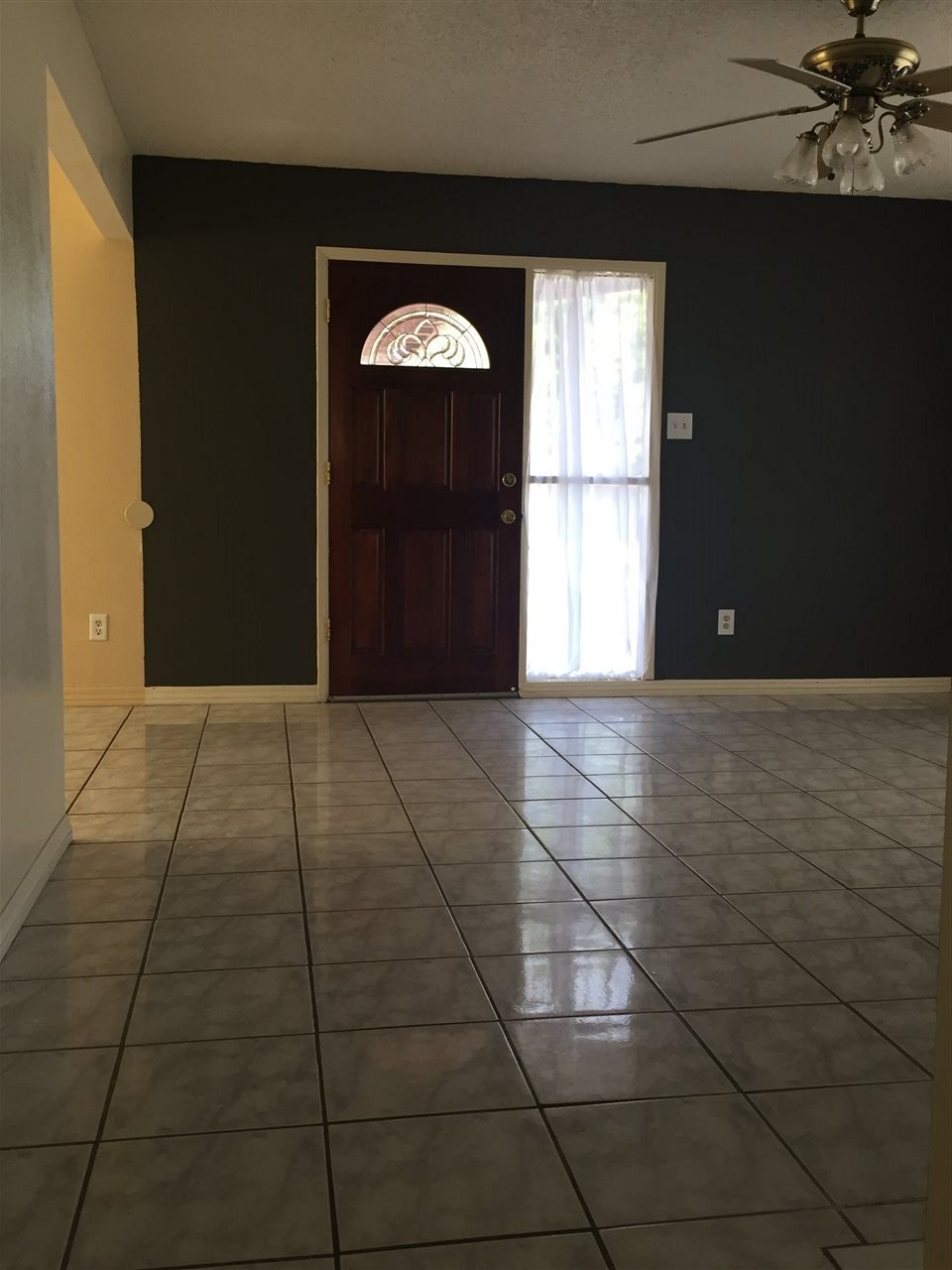 2019 E 25 PL, Yuma, AZ 85365
