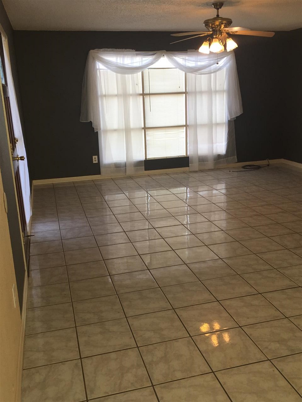 2019 E 25 PL, Yuma, AZ 85365