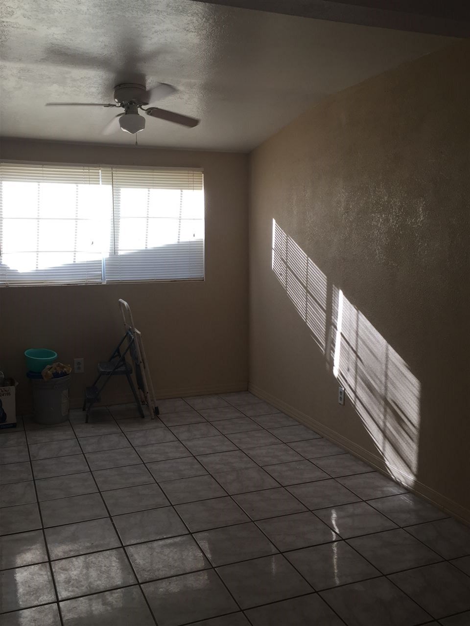 2019 E 25 PL, Yuma, AZ 85365