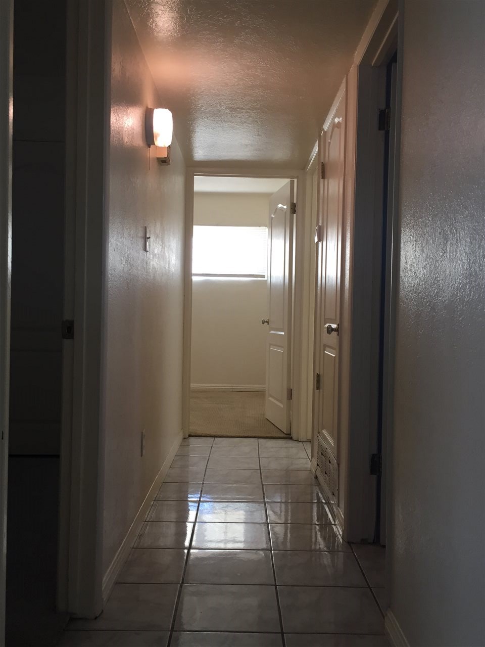 2019 E 25 PL, Yuma, AZ 85365