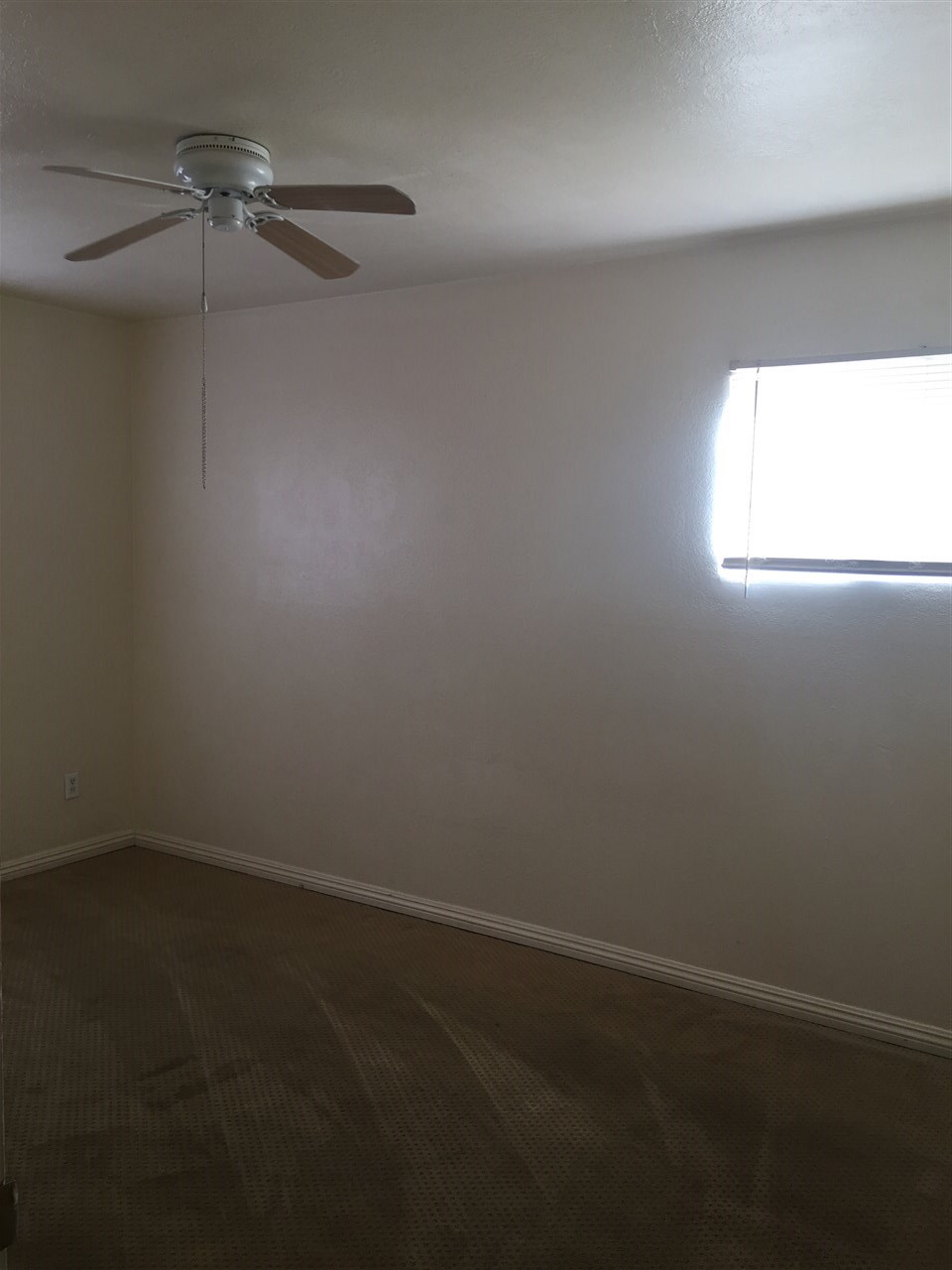 2019 E 25 PL, Yuma, AZ 85365