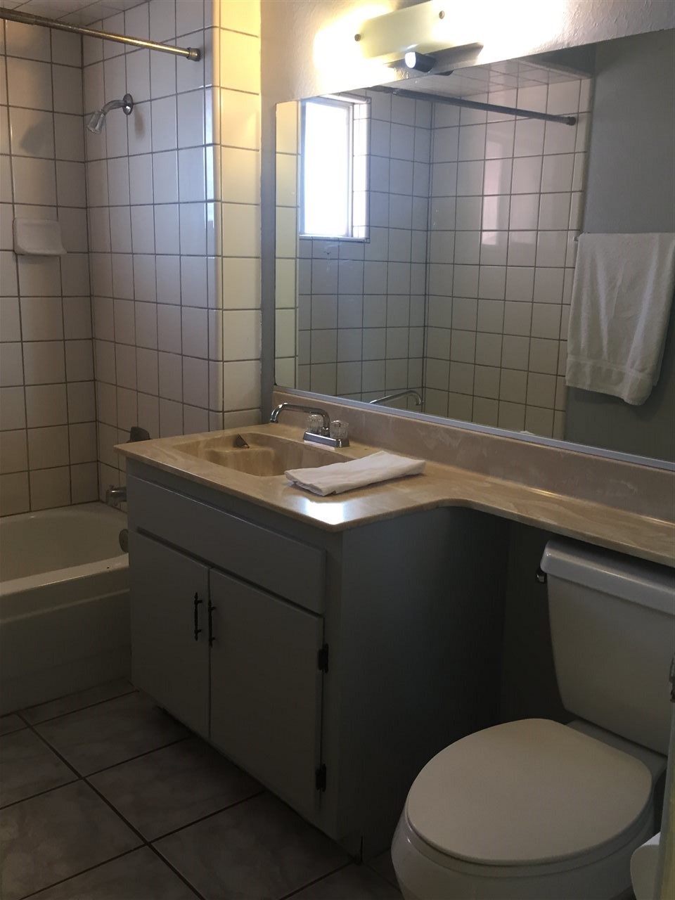 2019 E 25 PL, Yuma, AZ 85365