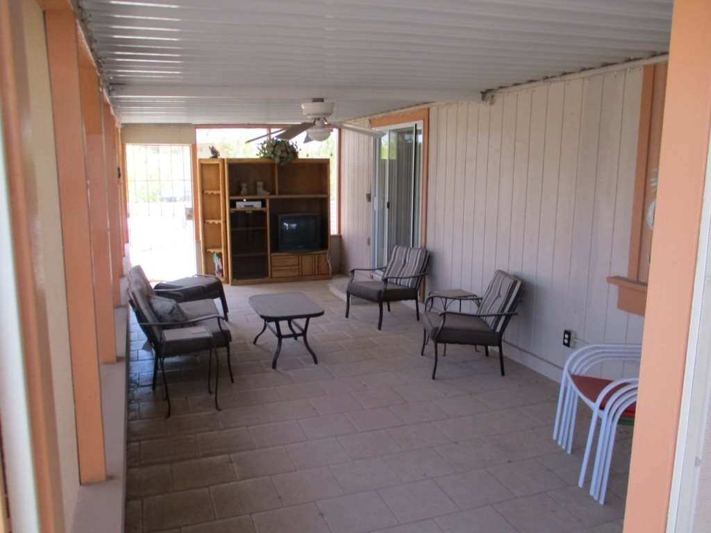 3791 S HAVASU CIRCLE, Yuma, AZ 85365