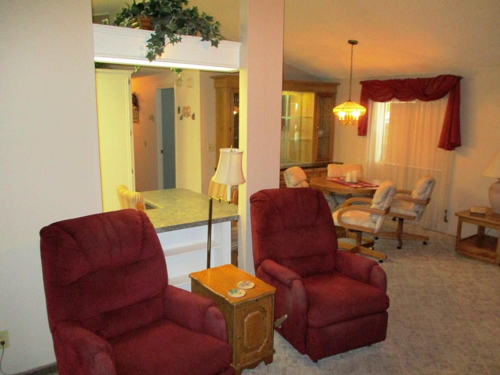 3791 S HAVASU CIRCLE, Yuma, AZ 85365