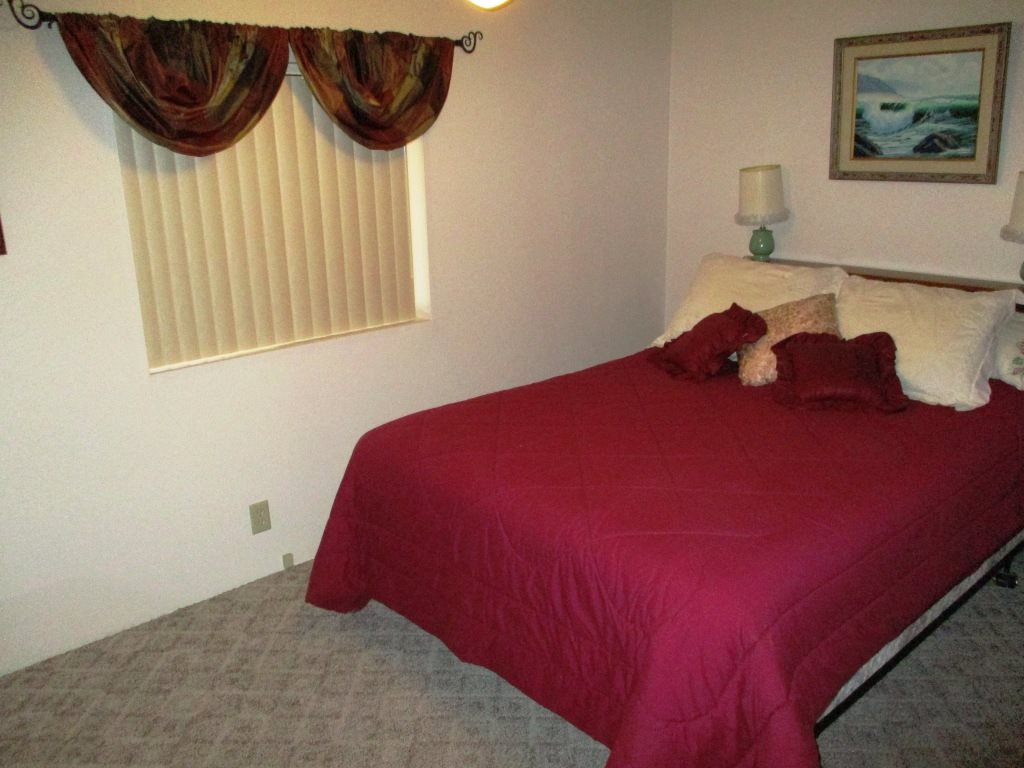 3791 S HAVASU CIRCLE, Yuma, AZ 85365