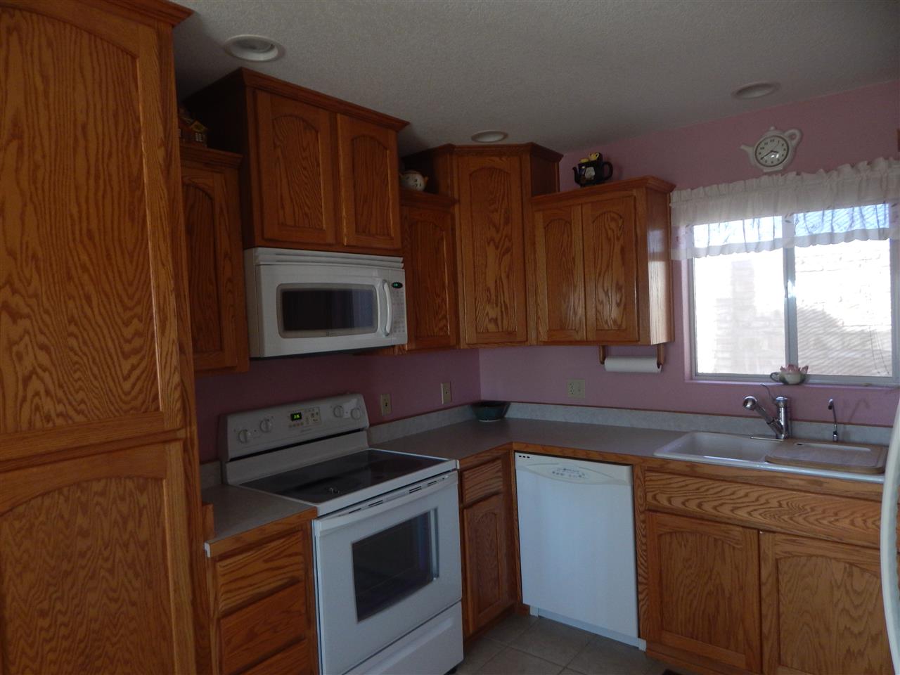 9684 E 37 ST, Yuma, AZ 85365