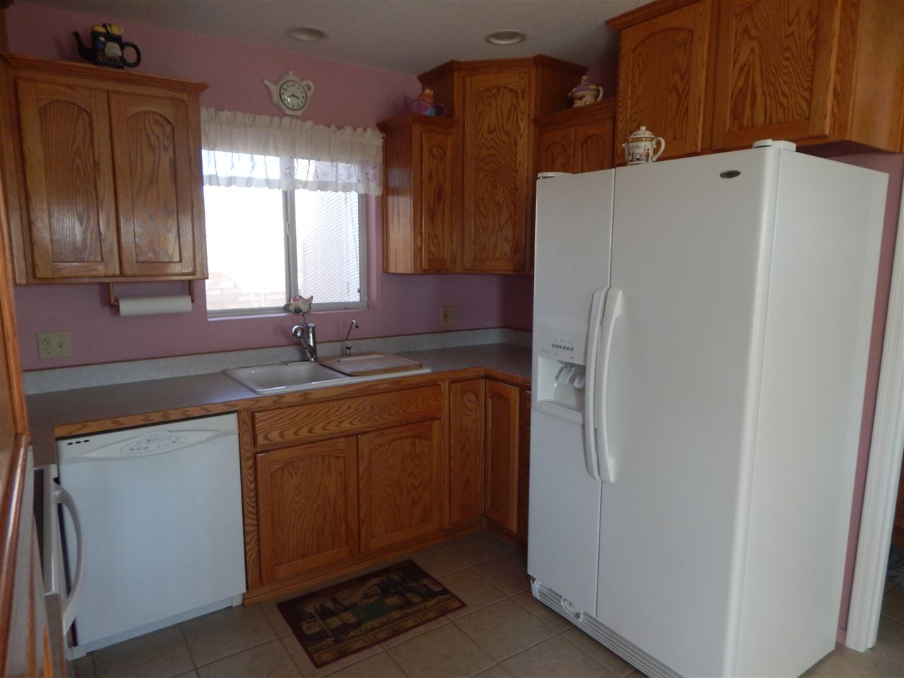 9684 E 37 ST, Yuma, AZ 85365